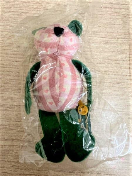 Amazon.co.jp: 菊水-7468 meiji 明治製菓 365日のバースデー